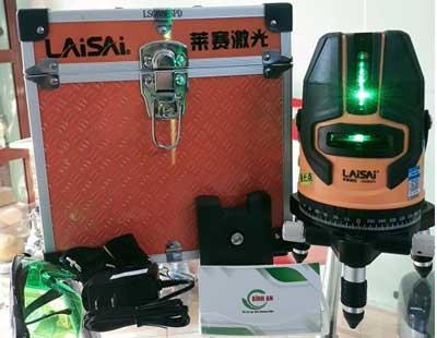 may-can-bang-laser-5tia-laisai-lsg686spd