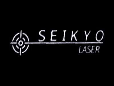 Seikyo