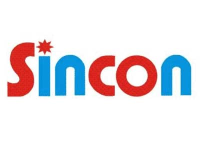 Sincon
