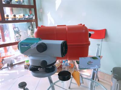 Máy thủy bình tự động Sokkia C320 giá siêu rẻ