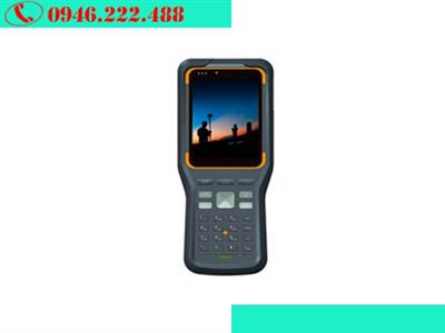 Sổ Tay GPS RTK Hi-Target iHand30 - Chính hãng, Giá tốt