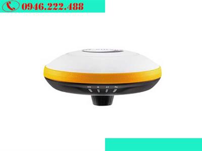 Máy Định Vị GPS RTK E-Survey E300Pro – 1408 Kênh, RTK Chính Xác Cao