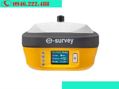 Máy Định Vị GPS RTK E-Survey E800 – RTK Chính Xác Cao