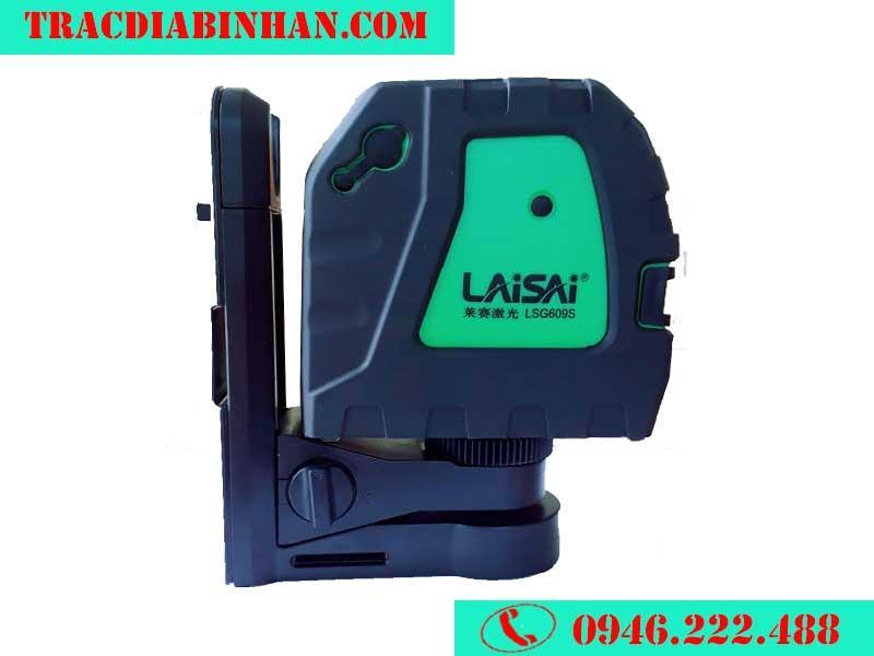 may can bang laser laisai lsg609s x 77636